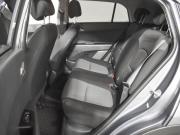 Hyundai Creta I Санкт-Петербург  - изображение 36