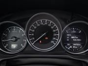 Mazda 6 III (GJ) Рестайлинг Краснодар  - изображение 38