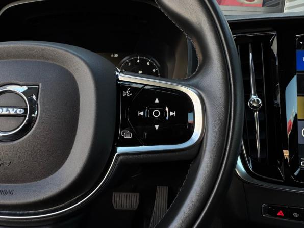 Volvo S90 II с пробегом 2019 года, цена 3 085 000 рублей, 85797 км, седан, Автокод Объявления