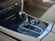 BMW 7 серии V (F01/F02/F04) Волгоград  - изображение 58