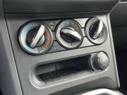 Nissan Qashqai I Рестайлинг Самара  - изображение 45