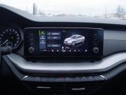 Skoda Octavia IV (A8) Владимир  - изображение 43