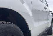 Kia Soul II Рестайлинг Иваново  - изображение 52