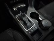 Kia Sportage IV Рестайлинг Альметьевск  - изображение 44