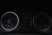 Volkswagen Tiguan I Рестайлинг Саратов  - изображение 47