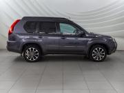 Nissan X-Trail II Рестайлинг Волгоград  - изображение 44