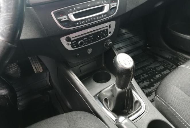 Renault Fluence I с пробегом 2013 года, цена 680 000 рублей, 171083 км, седан, Автокод Объявления