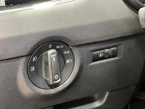 Skoda Octavia III (A7) с пробегом 2014 года, цена 950 000 рублей, 206000 км, универсал, Автокод Объявления