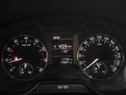 Skoda Octavia III (A7) Санкт-Петербург  - изображение 34