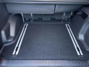 Toyota Land Cruiser Prado 150 Series Рестайлинг 3 Пермь  - изображение 67