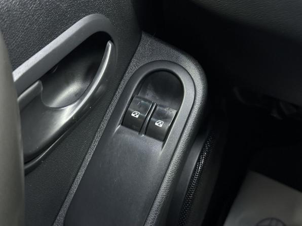 Renault Duster I с пробегом 2014 года, цена 999 000 рублей, 144526 км, внедорожник, Автокод Объявления
