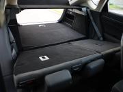 Geely Tugella I Санкт-Петербург  - изображение 75