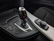 BMW 3 серии VI (F3x) Рестайлинг Санкт-Петербург  - изображение 49