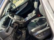 Chery Tiggo 7 Pro Max I Ставрополь  - изображение 4