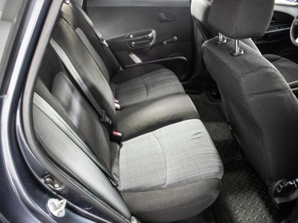 Kia Ceed I Рестайлинг с пробегом 2010 года, цена 575 000 рублей, 264200 км, хэтчбек, Автокод Объявления