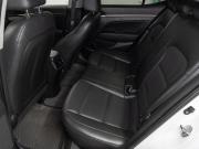 Hyundai Avante VI Тюмень  - изображение 38