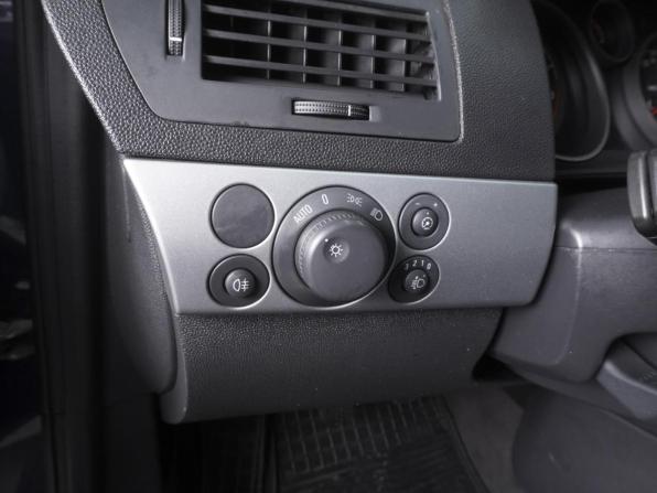 Opel Astra H Рестайлинг с пробегом 2010 года, цена 590 000 рублей, 243436 км, седан, Автокод Объявления