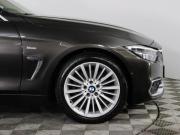 BMW 4 серии F32/F33/F36 Рестайлинг Химки  - изображение 25