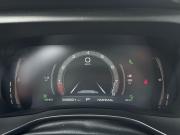 Haval Jolion I Калуга  - изображение 52