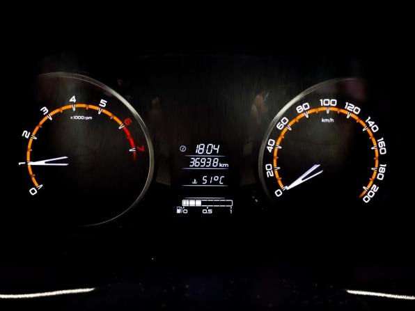 Lada (ВАЗ) Granta I Рестайлинг с пробегом 2024 года, цена 725 000 рублей, 36936 км, седан, Автокод Объявления