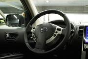 Nissan X-Trail II Уфа  - изображение 33