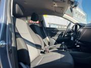 Kia Rio IV Рестайлинг Стерлитамак  - изображение 33