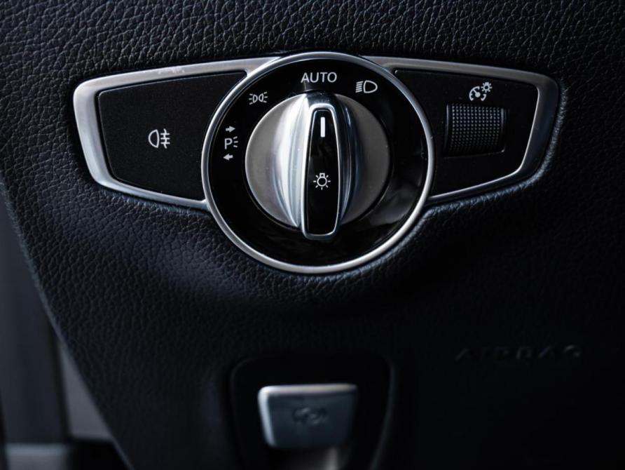 Mercedes-Benz E-Класс V (W213 S213 C238) Ставрополь  - изображение 21