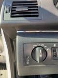 Mercedes-Benz B-Класс I (W245) Рестайлинг Екатеринбург  - изображение 40