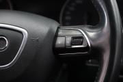 Audi A6 IV (C7) Сургут  - изображение 54