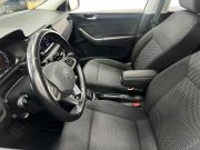 Volkswagen Polo VI Казань  - изображение 30
