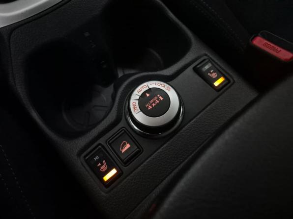 Nissan X-Trail III с пробегом 2017 года, цена 1 770 000 рублей, 129500 км, внедорожник, Автокод Объявления