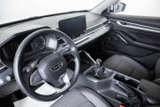 Geely Emgrand II Пермь  - изображение 29