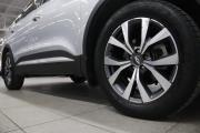 Chery Tiggo 7 Pro Max I Сургут  - изображение 73