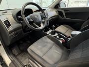 Hyundai Creta I Волжский  - изображение 34