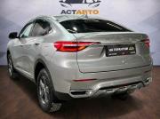 Haval F7x I Оренбург  - изображение 28