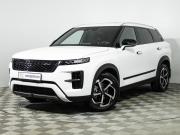 Jaecoo J7 I Рестайлинг Санкт-Петербург  - изображение 27