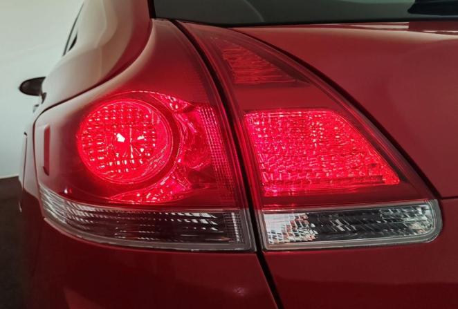 Toyota Venza I Рестайлинг с пробегом 2014 года, цена 1 730 000 рублей, 119763 км, внедорожник, Автокод Объявления