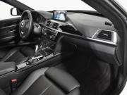 BMW 3 серии VI (F3x) Рестайлинг Санкт-Петербург  - изображение 37