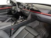 BMW 3 серии VI (F3x) Рестайлинг Екатеринбург  - изображение 34