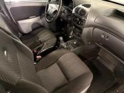 Lada (ВАЗ) Kalina I Екатеринбург  - изображение 39