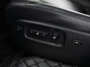 Lexus LX III Рестайлинг 2 Тюмень  - изображение 66