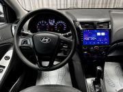 Hyundai Solaris I Рестайлинг Стерлитамак  - изображение 62