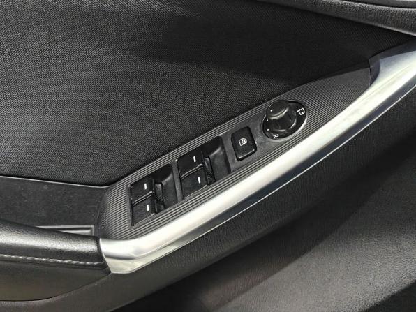 Mazda CX-5 I с пробегом 2013 года, цена 1 619 000 рублей, 173780 км, внедорожник, Автокод Объявления