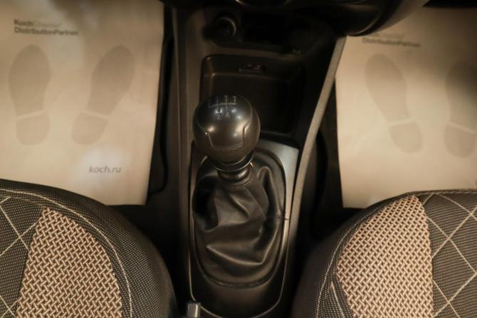 Kia Rio II Рестайлинг с пробегом 2011 года, цена 749 000 рублей, 123800 км, хэтчбек, Автокод Объявления