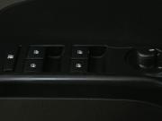 Chevrolet Aveo II Иваново  - изображение 35