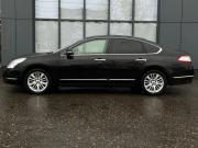 Nissan Teana II (J32) Рестайлинг Ярославль  - изображение 24