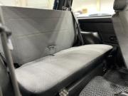 Lada (ВАЗ) 2121 (4x4) I Рестайлинг Кемерово  - изображение 26