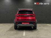 Chery Tiggo 2 I Челябинск  - изображение 23