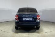 Lada (ВАЗ) Granta I Рестайлинг Саранск  - изображение 40