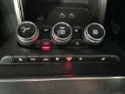 Renault Arkana I Красноярск  - изображение 42